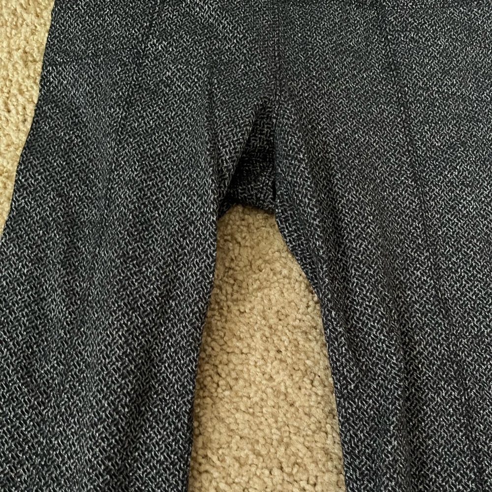 Athleta Pants - Picture 4 of 8